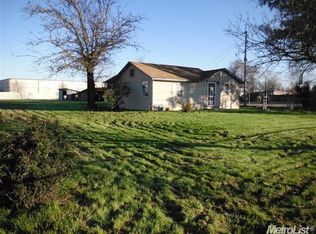 4548 Raley Blvd, Sacramento, CA 95838