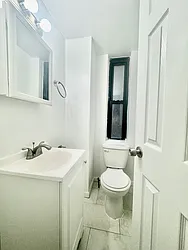 Rented by Avenues Real Estate