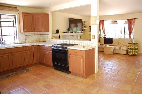4th image of 193 Hannalei Dr