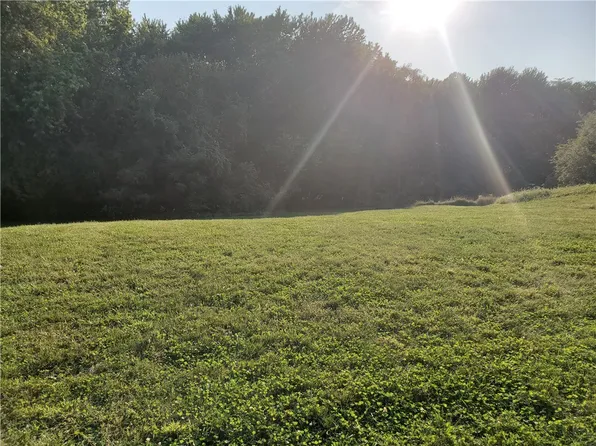 0 Valley View Pl, Decatur, IL 62522