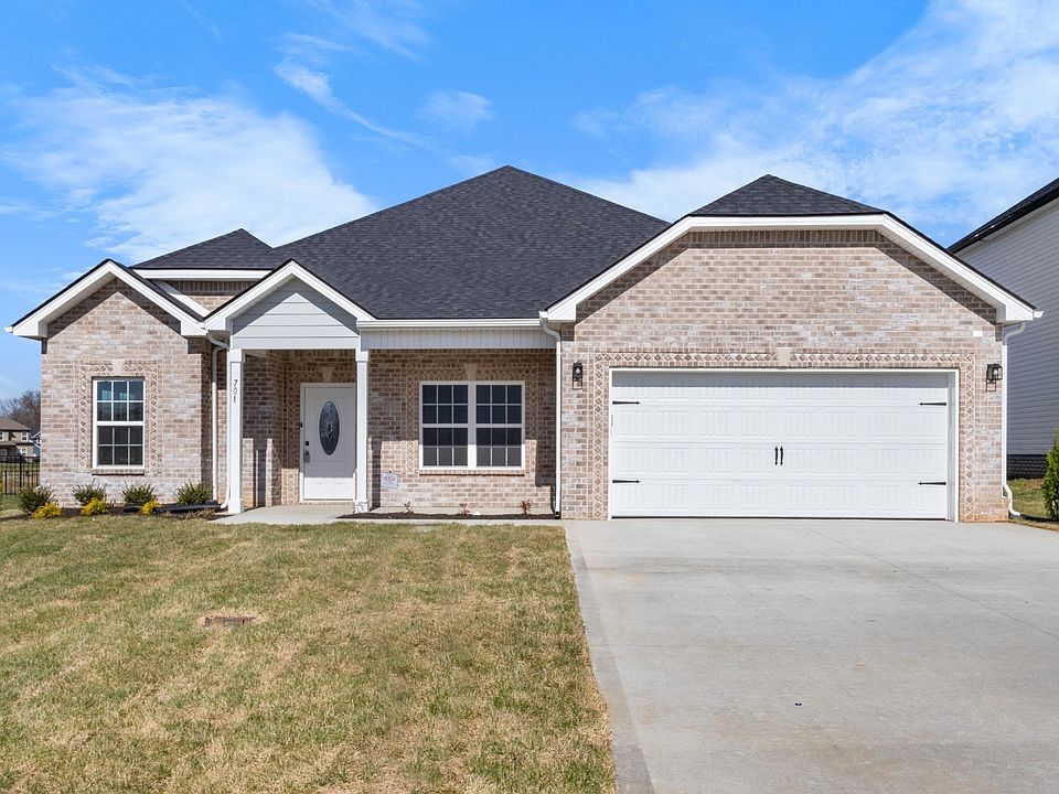1st image of 2538 Rafiki Dr Lot 173