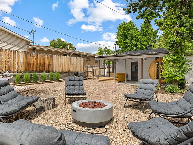 5139 Jellison St — Photo 28
