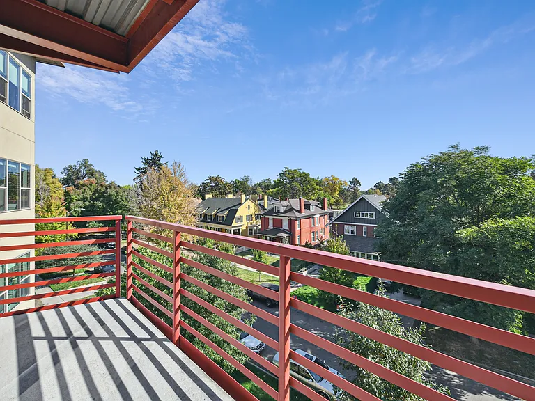 The Edge at City Park — Photo 15