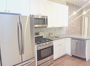 52 Sutton St #3, Brooklyn, NY 11222