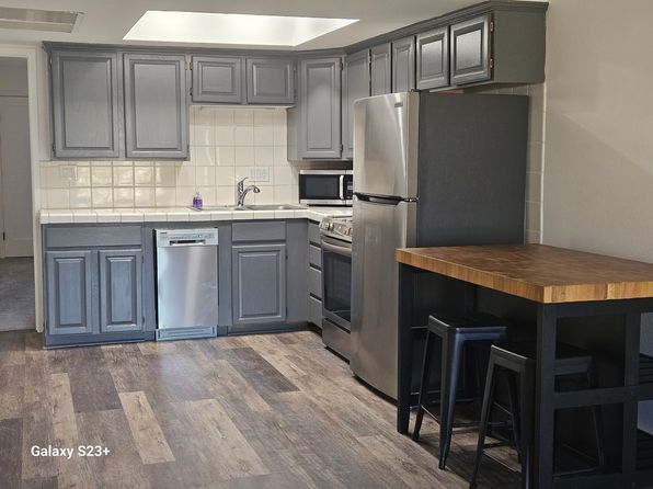 64285 Spyglass Ave Unit 19