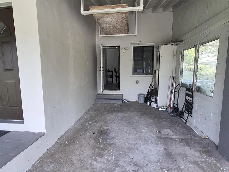 1760 NW 88th St — Photo 5