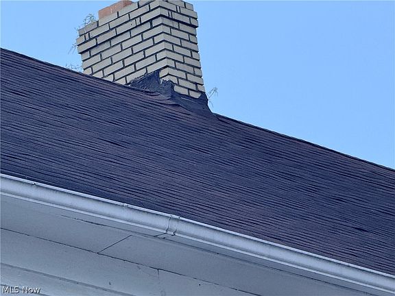4th image of 3824 E 142nd St