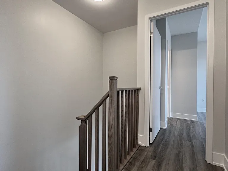 62 Dixfield Dr #121 — Photo 23
