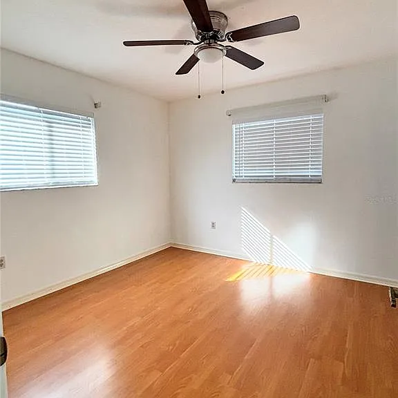1503 Overland Dr — Photo 11