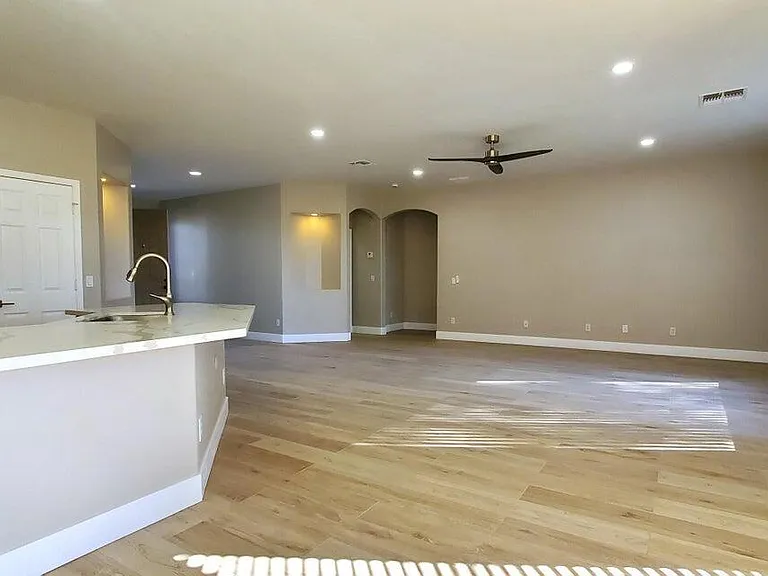 13221 W Jacobson Dr — Photo 28
