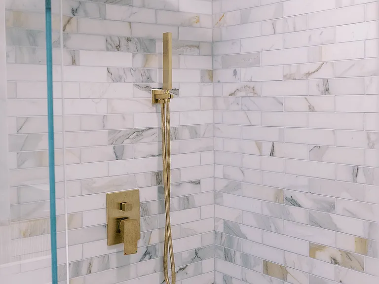 521 Mandalay Ave — Photo 55