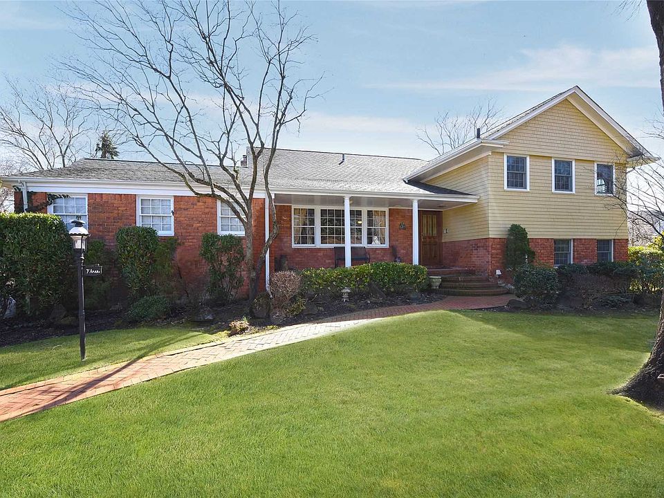 1st image of 3 Payne Cir