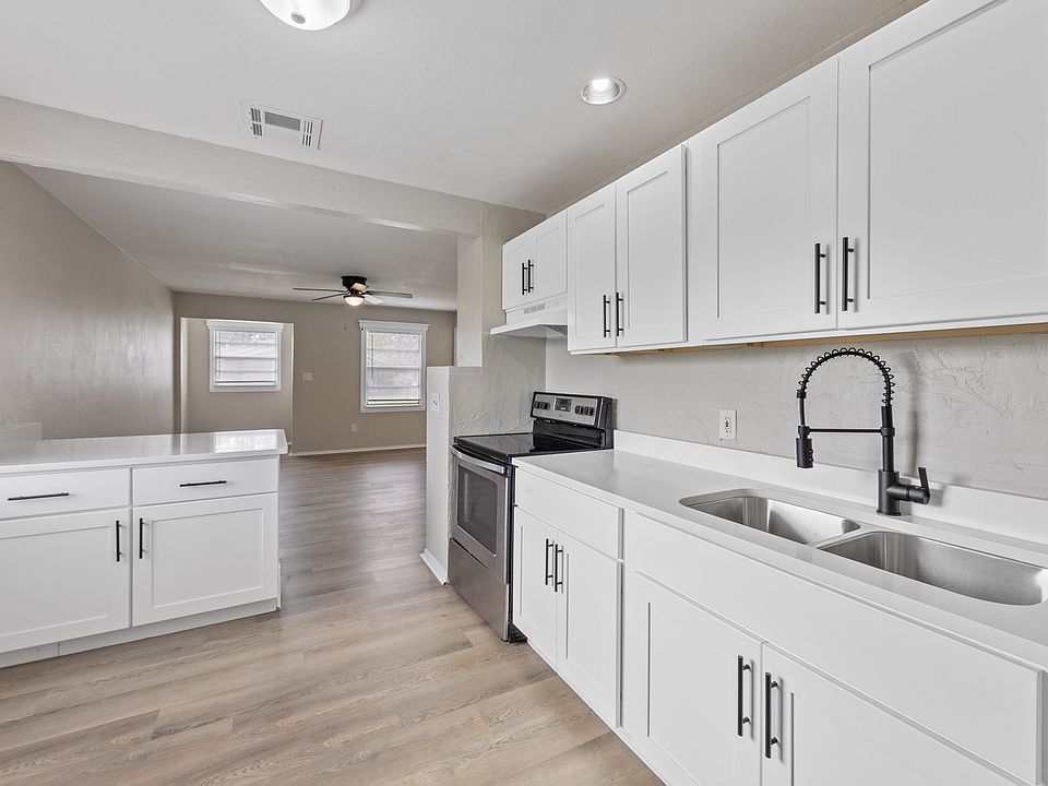 1st image of 2501 Leeland Heights Blvd