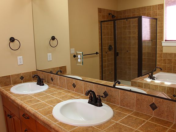 5th image of 5439 E Blaisdell Ln