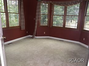 4th image of 29727 Springwood Dr