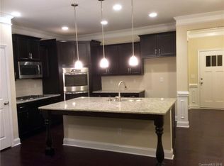 1155 Jack Pine Rd #127, Lake Wylie, SC 29710