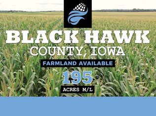 0 Garling Rd, La Porte City, IA 50651