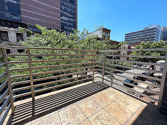 3rd image of 53 W 126th St APT 3