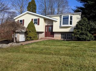 273 Foster Rd, New Brighton, PA 15066