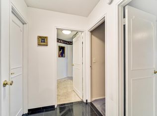 7855 Boulevard East APT 18C, North Bergen, NJ