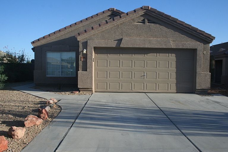 1st image of 9151 W Harmony Ln
