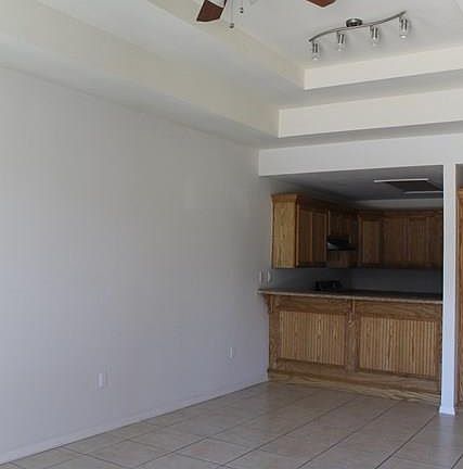 5th image of 2041 Westminster Cir