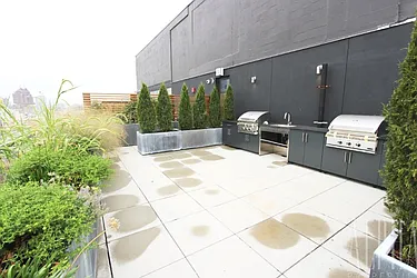 Rented by Alpha Properties NYC I LLC