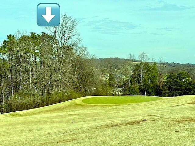 1st image of LOT 57 Battlefield Dr