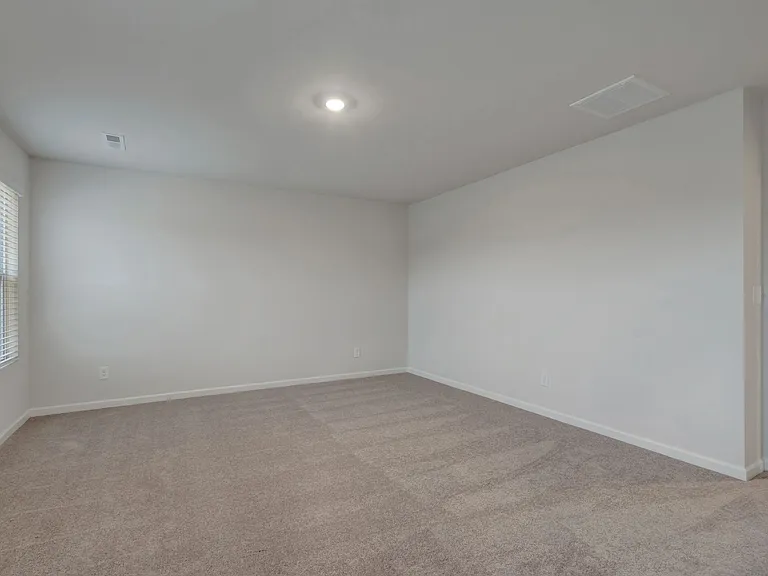 720 Emerson Ln — Photo 29