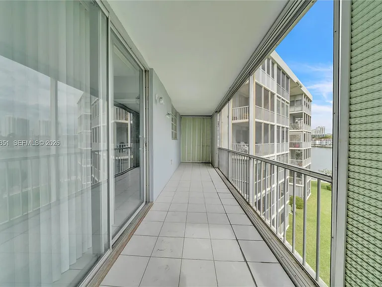 3030 Marcos Dr #T409 — Photo 25