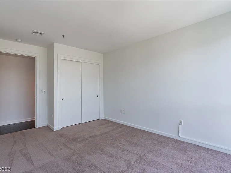 4471 Dean Martin Dr #3509 — Photo 34