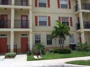 1953 SE Interlachen Dr, Port Saint Lucie, FL 34952
