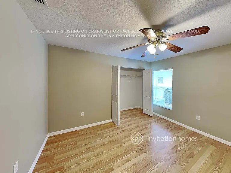 2021 Old Trevor Way — Photo 13