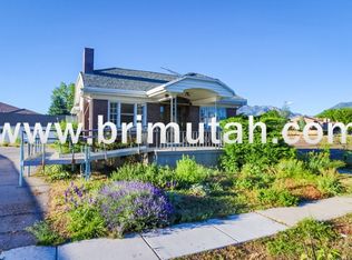 8777 S 700 E, Sandy, UT 84070
