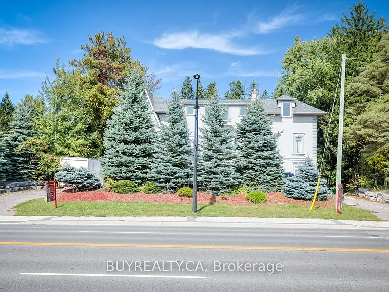 2530 King Rd — Photo 39