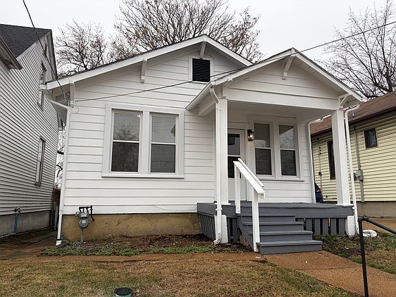 2nd image of 4952 Tiemann Ave