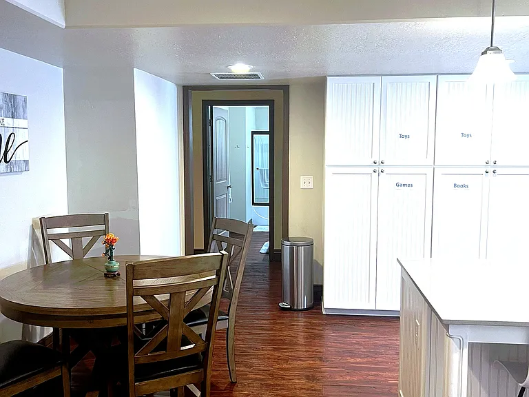 11159 S Via Encantada Way — Photo 72