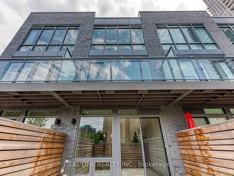 42 Sonic Way — Photo 10