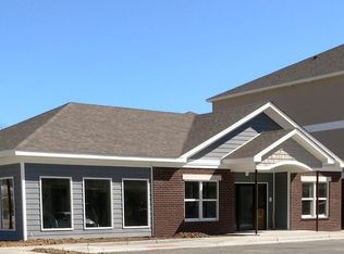 11301 Breeze Cir UNIT 104, Louisville, KY 40272