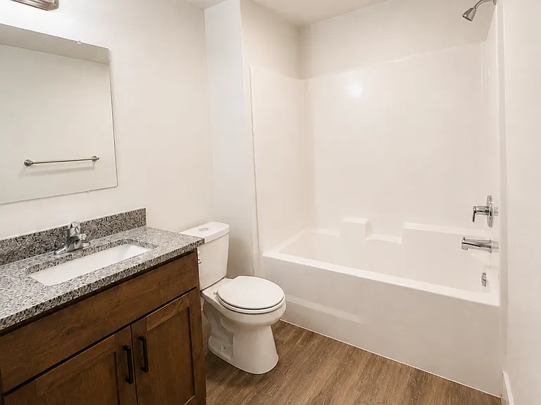 1309 Northgate Dr #3 — Photo 18