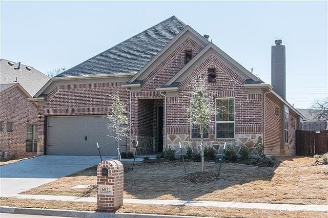 1st image of 10584 Helen Dr