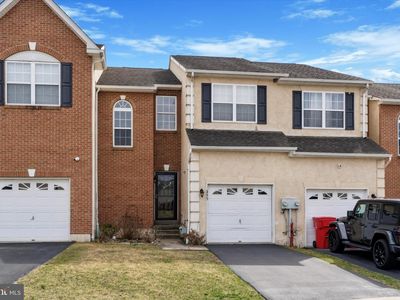 255 Stone Hill Dr, Pottstown, PA, 19464