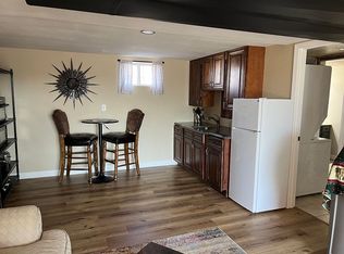 1422 Peach Blossom Ln, Osage Beach, MO 65065