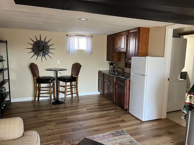 1422 Peach Blossom Ln, Osage Beach, MO, 65065