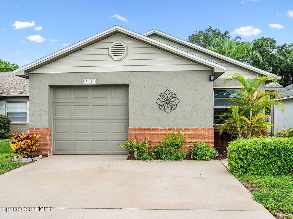 1st image of 4121 Bayberry Dr