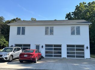 12536 Ridge Rd, King George, VA 22485