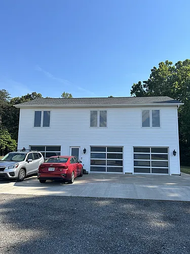 12536 Ridge Rd Photo 1