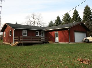 6903 M 50, Onsted, MI 49265