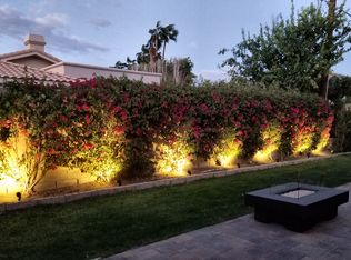 78600 Bottlebrush Dr, La Quinta, CA 92253