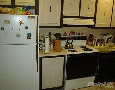 5th image of 9365 Fontainebleau Bl E-222 #E-222